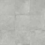 Dado Gare du Nord light grey 60x60