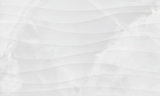 Navarti RLV Garner Blanco 33x55 falicsempe