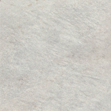 Keros Redstone Gris 59,6x59,6 padlólap
