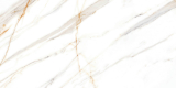 Keros Ardenza gold 60x120