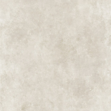Saime Icon White Nat. 30x60 padlólap