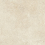 Cristacer Arbia Ivory 59.2*59.2 padlólap