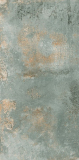 Navarti Oxyde turquesa 60x120