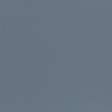 zalakerámia colorline 6035-0345 padlólap 33x33