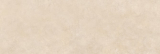 Cristacer City Beige 30x90