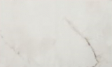 Navarti Calacatta White 33x55