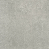 Navarti Calcare grey 90x90