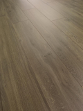 Noblesse V4 Wide montreux oak 3783 8/32