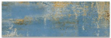 idea papeete cold 25x75