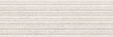Cristacer Flavia Line Warm 20x60 falicsempe