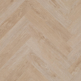 BA Chateau texas light natural laminált padló 50x8