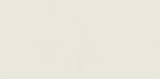 Idea White Project beige 30x60 csempe 