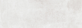 Navarti Ceres blanco 30x90 csempe REC
