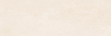 Cristacer Nature Crema 30x90
