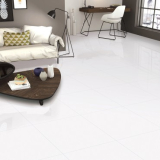 Armani white 60x60 