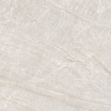 Cristacer Sitara amber 60x60