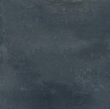 Cristacer Iron blue 59x59