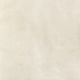 Tubadzin Navona beige padlólap 45x45