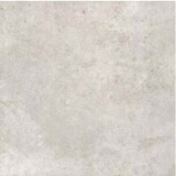Idea Lucania Policoro Grigio Nat 60X60 padlólap
