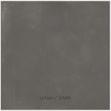 Idea Urban Stone Dark 60x60 