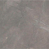 Italica Liceo Grey padlólap 60x60