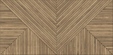 Cristacer Morris Wood Stick Mix 60x120