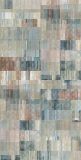 Dado Wallpaper Fantasy 60x120 REC