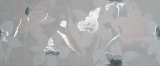FAP Ylico flower concrete 50x120