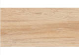 Zalakerámia Wood matt padlóburkoló ZRF 60302