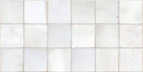 Gayafores Deco Amaris Clay 32x62,5 csempe