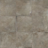 Dado Gare du Nord brown 30x60