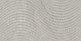 Gayafores Berna deco natural 45x90