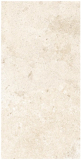 Cermed Imperial light beige 60x120