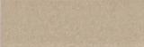Cristacer Creta Taupe csempe