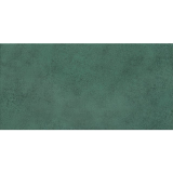 Tubadzin Burano Green 30x60
