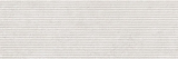 Cristacer Flavia Line Cold 20x60 falicsempe
