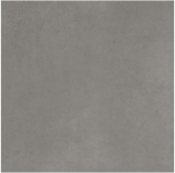Idea Bali Piombo AAA400C 60x60 padlólap
