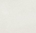 Cristacer Piemonte Bianco 59,2x59,2 padlólap
