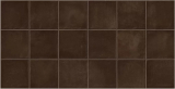 Gayafores Deco Amaris Plus Cocoa 32x62,5 csempe