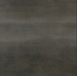 Navarti Gerhy plomo 60x60