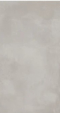 idea urban stone grigio 30x60