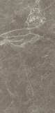 Saime Cave Baltic brown 30x60