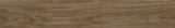 Kai by marazzi Iberica brown 20x120 padlólap