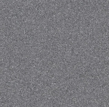 Zalakerámia STARLINE 30x30 matt padlóburkoló TAA34598