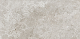 Colorker Solange Grey 29.5x59.5