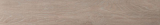 Cristacer Lesny Nut 19.4x120