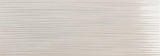 Navarti reness gris 25x70