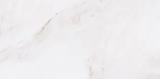 Sky white 25x50 csempe