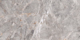Keros Maine Acero 60x120 padlólap