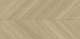 Azulev Naku Bohemian Miele 60x120 padlólap